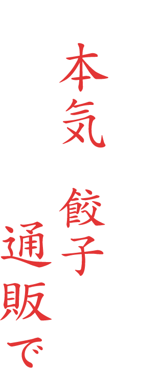 サバ餃子