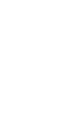 お一人様もお集まりも大歓迎